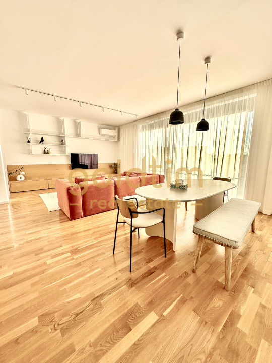 BANEASA/JANDARMERIEI/VIS-A-VIS DE STEJARII/MALL BANEASA