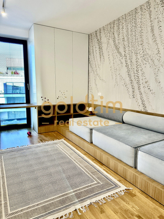 BANEASA/JANDARMERIEI/VIS-A-VIS DE STEJARII/MALL BANEASA