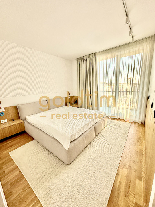 BANEASA/JANDARMERIEI/VIS-A-VIS DE STEJARII/MALL BANEASA