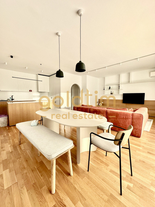 BANEASA/JANDARMERIEI/VIS-A-VIS DE STEJARII/MALL BANEASA