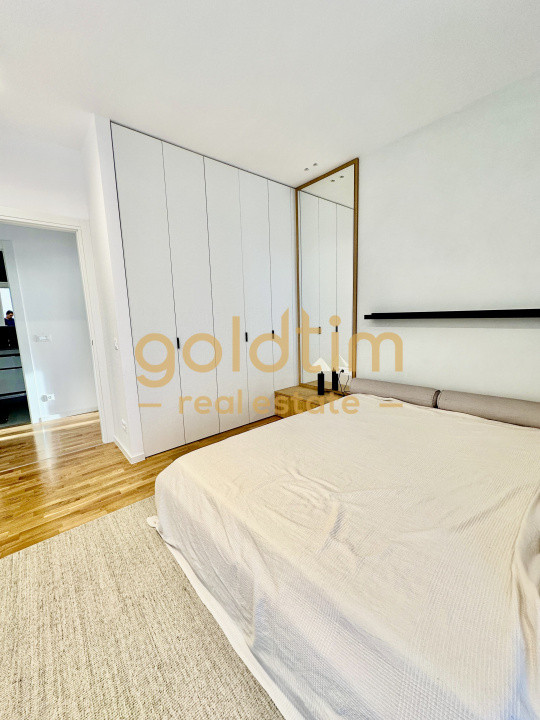 BANEASA/JANDARMERIEI/VIS-A-VIS DE STEJARII/MALL BANEASA