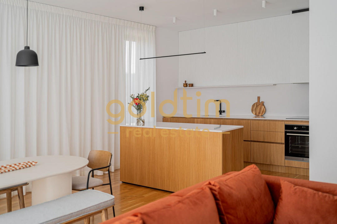 BANEASA/JANDARMERIEI/VIS-A-VIS DE STEJARII/MALL BANEASA