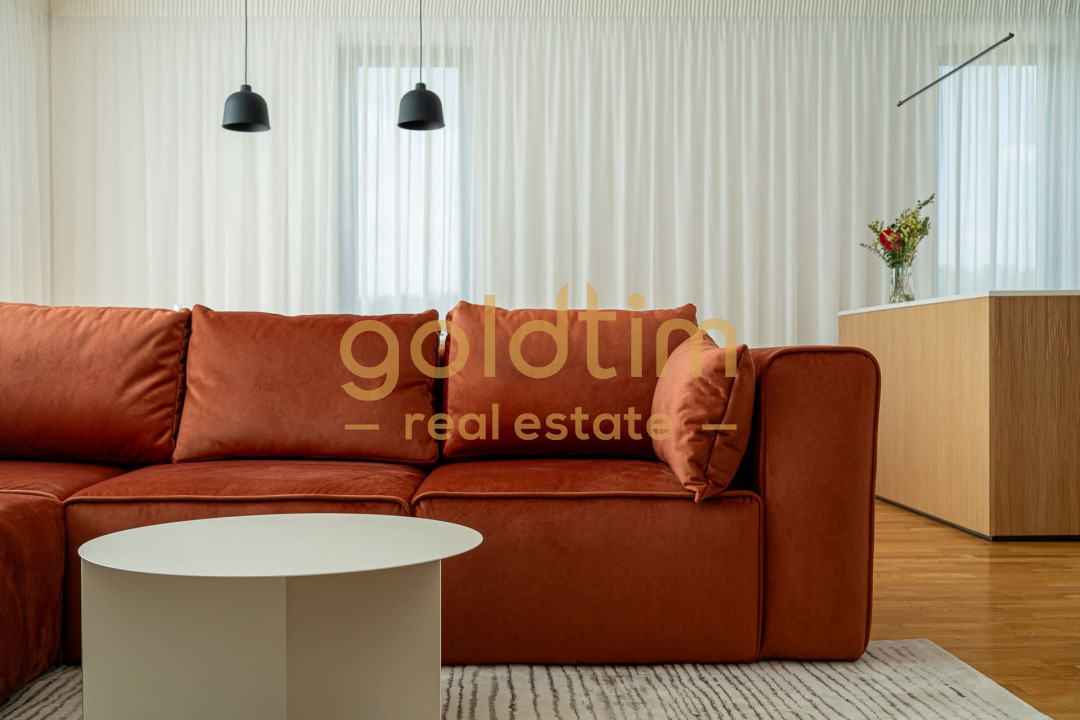 BANEASA/JANDARMERIEI/VIS-A-VIS DE STEJARII/MALL BANEASA