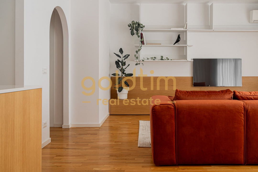 BANEASA/JANDARMERIEI/VIS-A-VIS DE STEJARII/MALL BANEASA