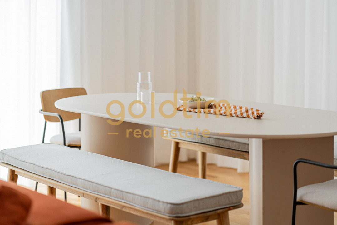 BANEASA/JANDARMERIEI/VIS-A-VIS DE STEJARII/MALL BANEASA