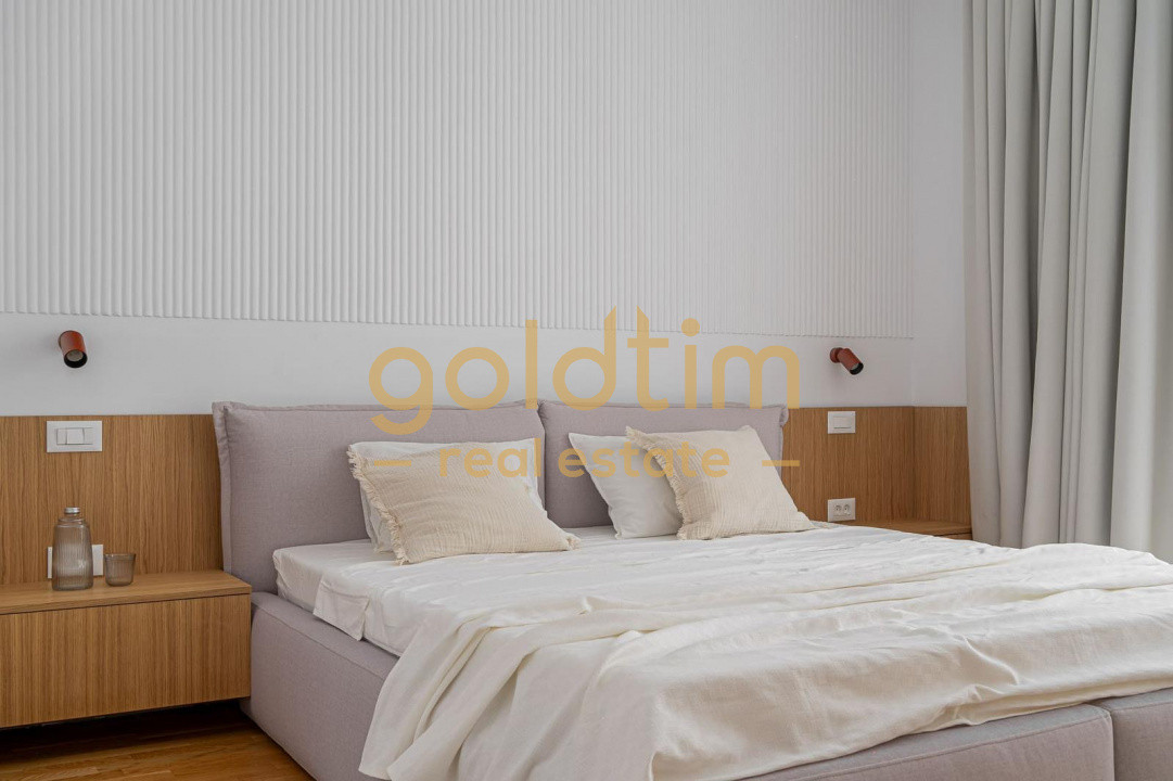 BANEASA/JANDARMERIEI/VIS-A-VIS DE STEJARII/MALL BANEASA