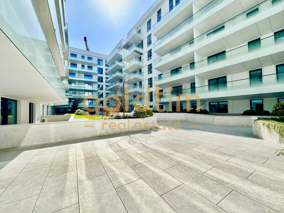 PRIVELIȘTE DEOSEBITA/LANGA STEJARII/ANSAMBLU INCHIS/ 2 LOCURI DE PARCARE