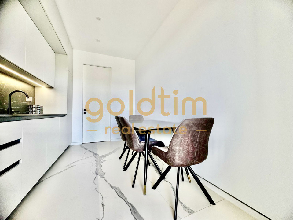 PRIVELIȘTE DEOSEBITA/LANGA STEJARII/ANSAMBLU INCHIS/ 2 LOCURI DE PARCARE