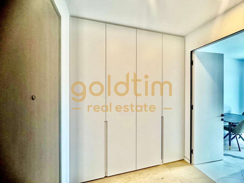 PRIVELIȘTE DEOSEBITA/LANGA STEJARII/ANSAMBLU INCHIS/ 2 LOCURI DE PARCARE