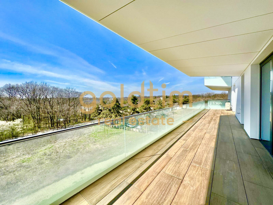 PRIVELIȘTE DEOSEBITA/LANGA STEJARII/ANSAMBLU INCHIS/ 2 LOCURI DE PARCARE