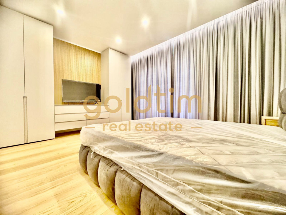 PRIVELIȘTE DEOSEBITA/LANGA STEJARII/ANSAMBLU INCHIS/ 2 LOCURI DE PARCARE