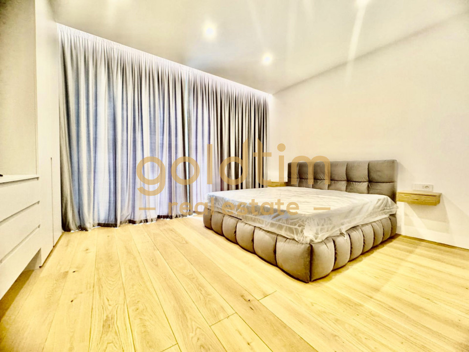 PRIVELIȘTE DEOSEBITA/LANGA STEJARII/ANSAMBLU INCHIS/ 2 LOCURI DE PARCARE