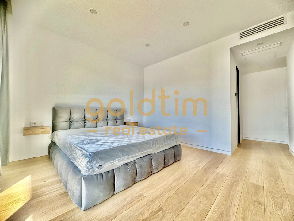 PRIVELIȘTE DEOSEBITA/LANGA STEJARII/ANSAMBLU INCHIS/ 2 LOCURI DE PARCARE