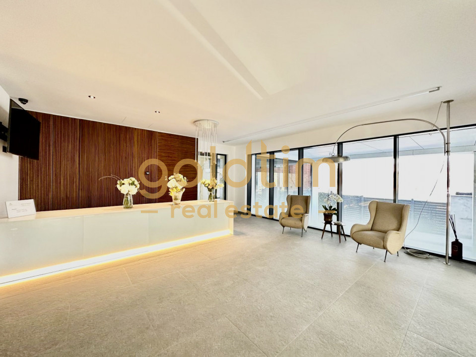 PRIVELIȘTE DEOSEBITA/LANGA STEJARII/ANSAMBLU INCHIS/ 2 LOCURI DE PARCARE