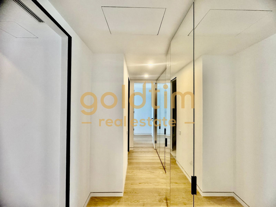 PRIVELIȘTE DEOSEBITA/LANGA STEJARII/ANSAMBLU INCHIS/ 2 LOCURI DE PARCARE