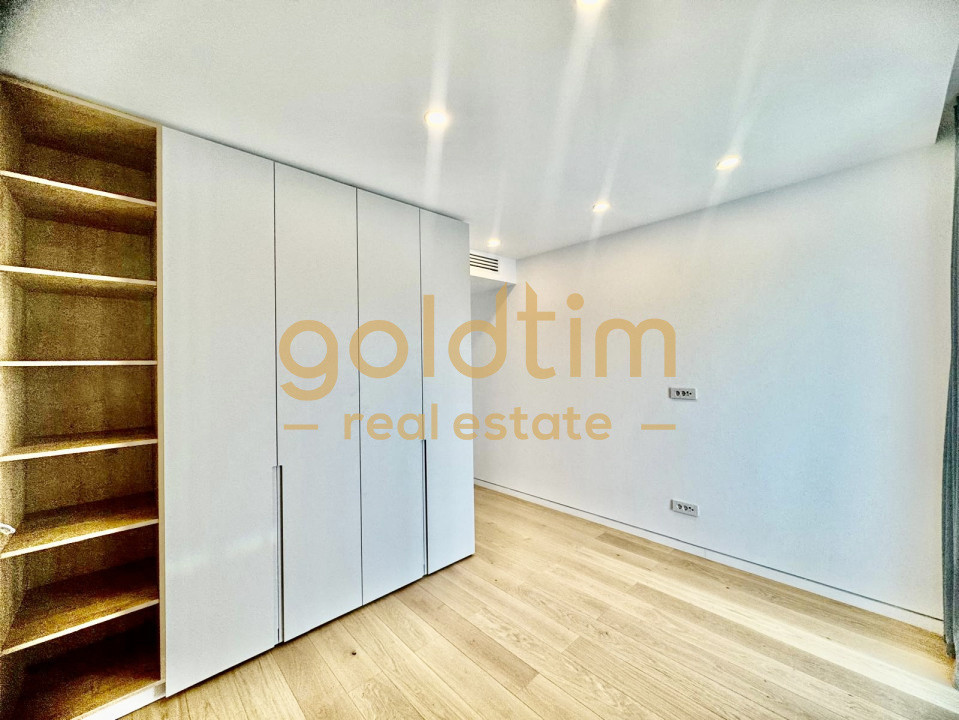 PRIVELIȘTE DEOSEBITA/LANGA STEJARII/ANSAMBLU INCHIS/ 2 LOCURI DE PARCARE