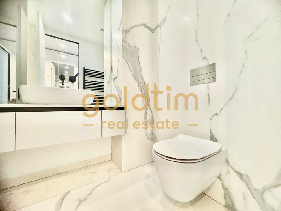 PRIVELIȘTE DEOSEBITA/LANGA STEJARII/ANSAMBLU INCHIS/ 2 LOCURI DE PARCARE