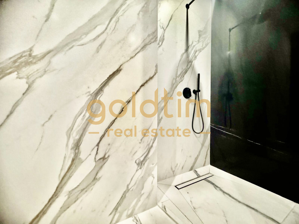 PRIVELIȘTE DEOSEBITA/LANGA STEJARII/ANSAMBLU INCHIS/ 2 LOCURI DE PARCARE