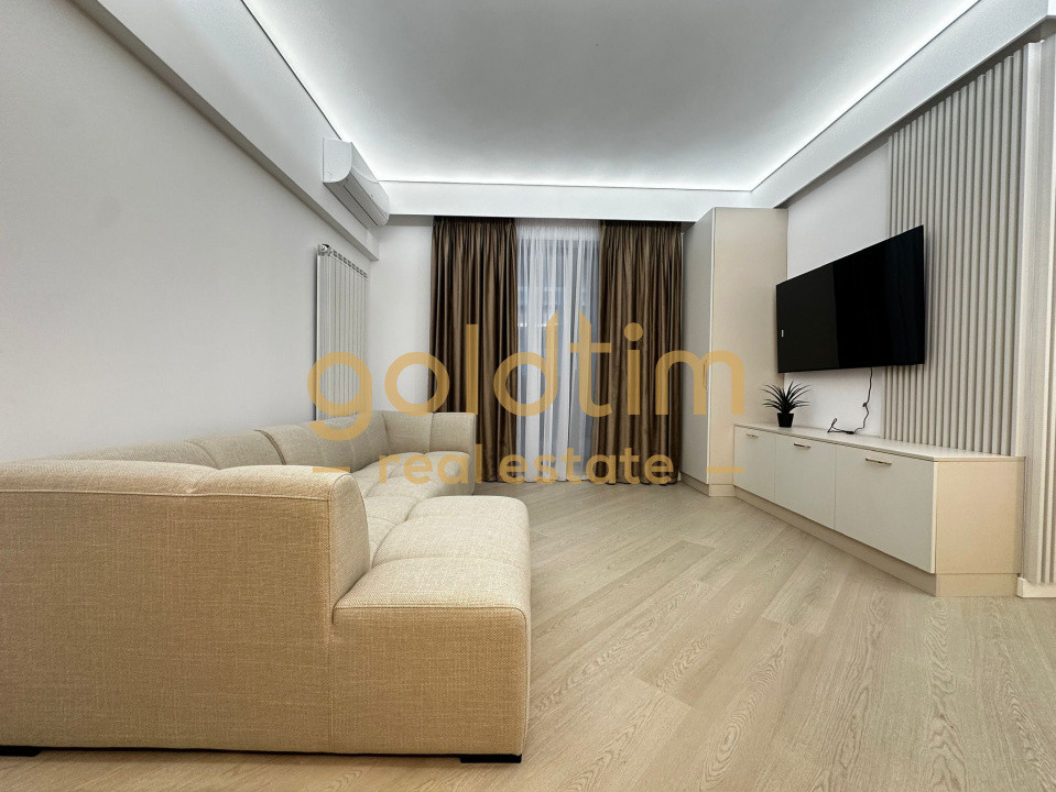 CORTINA NORH/SPATII DEPOZITARE/PARCARE INCLUSA SUBTERANA/DESIGN UNIC