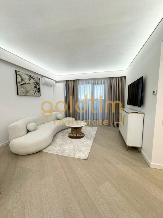 PET FRIENDLY/PIPERA/CORTINA NORTH /SUPERB/PARCARE INCLUSA