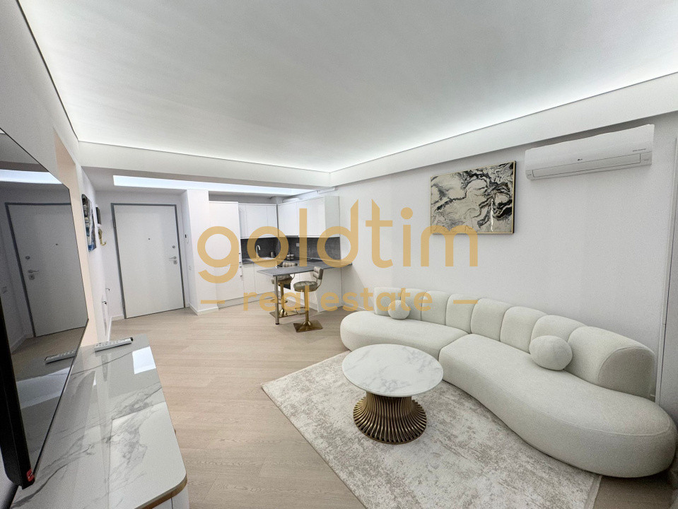 PET FRIENDLY/PIPERA/CORTINA NORTH /SUPERB/PARCARE INCLUSA