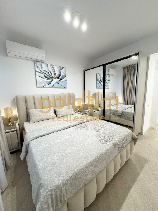 PET FRIENDLY/PIPERA/CORTINA NORTH /SUPERB/PARCARE INCLUSA