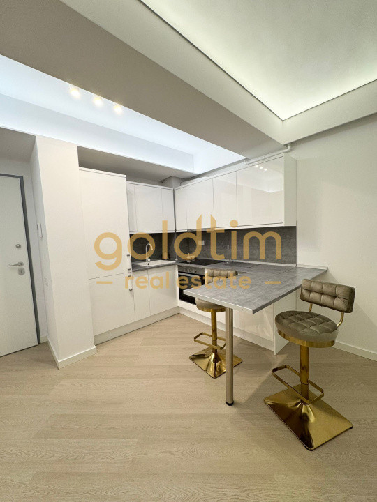 PET FRIENDLY/PIPERA/CORTINA NORTH /SUPERB/PARCARE INCLUSA