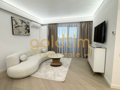 PET FRIENDLY/PIPERA/CORTINA NORTH /SUPERB/PARCARE INCLUSA