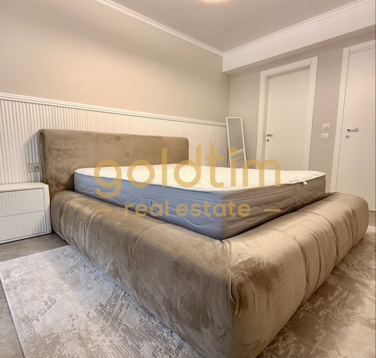 PORSCHE PIPERA/AMBIANCE RESIDENCE/SUPERB/SPATIOS SI LUMINOS/Terasa GENEROASA 