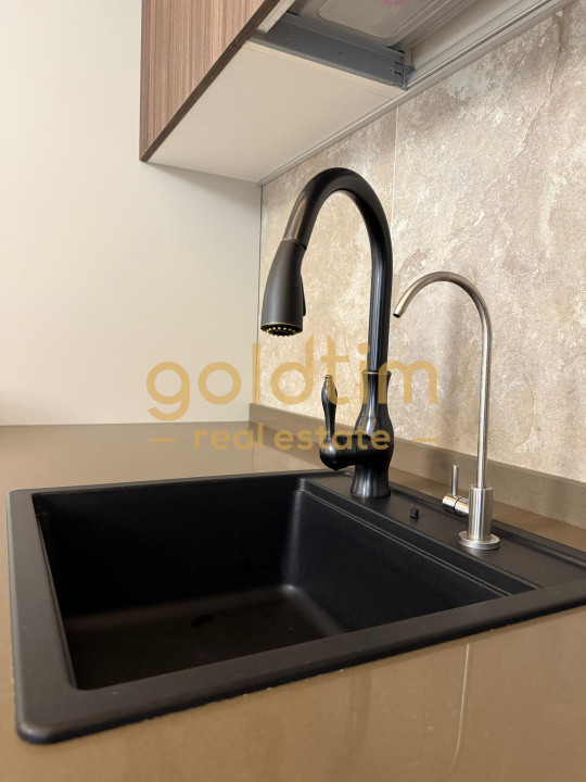 PORSCHE PIPERA/AMBIANCE RESIDENCE/SUPERB/SPATIOS SI LUMINOS/Terasa GENEROASA 