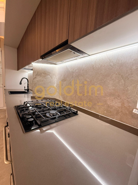 PORSCHE PIPERA/AMBIANCE RESIDENCE/SUPERB/SPATIOS SI LUMINOS/Terasa GENEROASA 