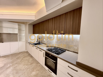 PORSCHE PIPERA/AMBIANCE RESIDENCE/SUPERB/SPATIOS SI LUMINOS/Terasa GENEROASA 