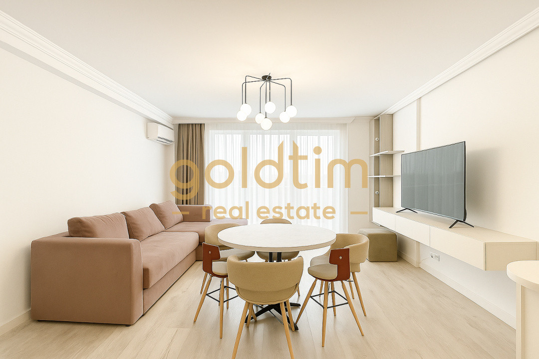 SUPERB/ TERASA 17 mp/ ULTIMUL ETAj/PARCARE