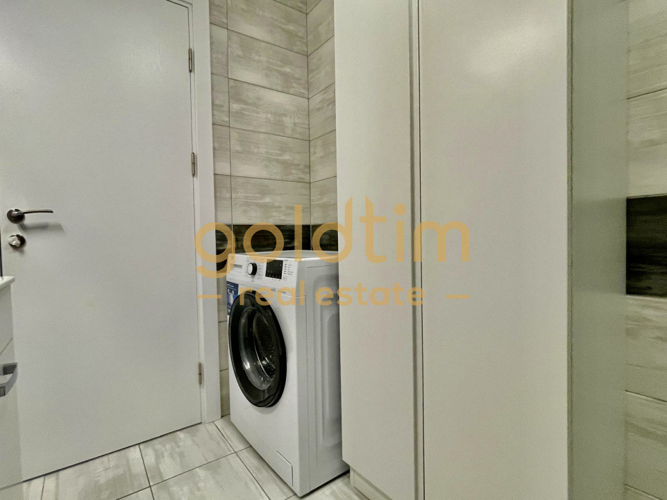 SUPERB/ TERASA 17 mp/ ULTIMUL ETAj/PARCARE