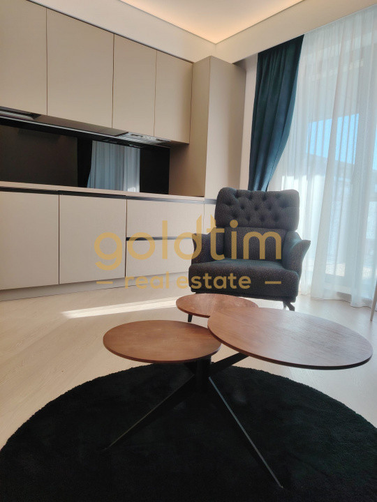 CORTINA NORTH/DISPONIBIL IMEDIAT/SUPERB/SPATII GENEROASE/PARCARE INCLUSA