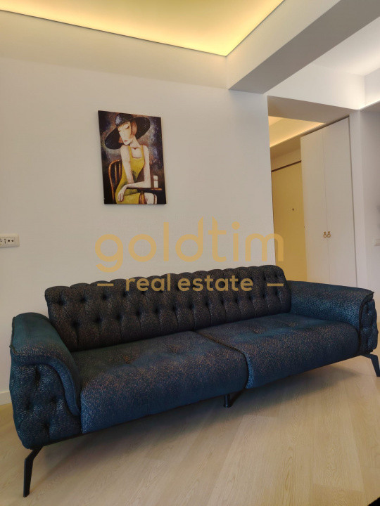 CORTINA NORTH/DISPONIBIL IMEDIAT/SUPERB/SPATII GENEROASE/PARCARE INCLUSA