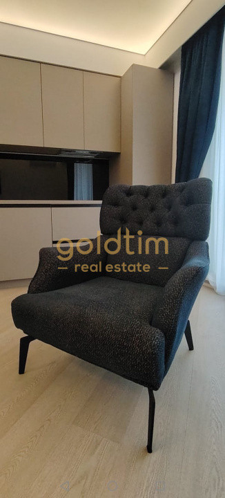 CORTINA NORTH/DISPONIBIL IMEDIAT/SUPERB/SPATII GENEROASE/PARCARE INCLUSA