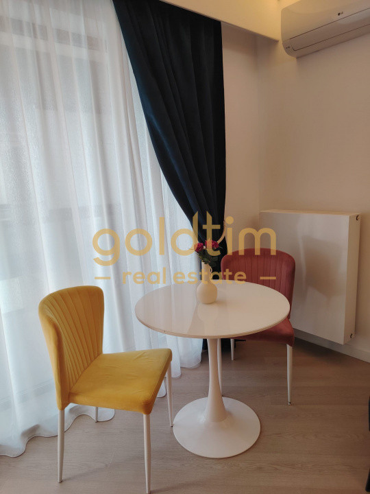 CORTINA NORTH/DISPONIBIL IMEDIAT/SUPERB/SPATII GENEROASE/PARCARE INCLUSA