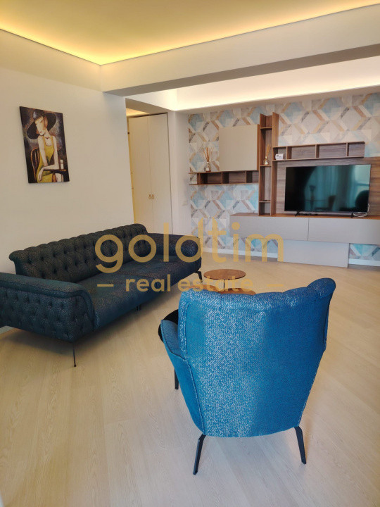 CORTINA NORTH/DISPONIBIL IMEDIAT/SUPERB/SPATII GENEROASE/PARCARE INCLUSA