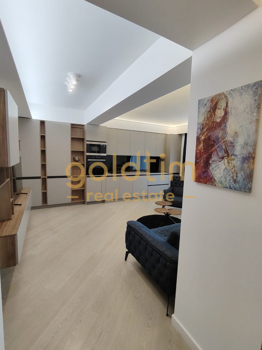 CORTINA NORTH/DISPONIBIL IMEDIAT/SUPERB/SPATII GENEROASE/PARCARE INCLUSA