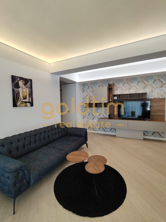 CORTINA NORTH/DISPONIBIL IMEDIAT/SUPERB/SPATII GENEROASE/PARCARE INCLUSA