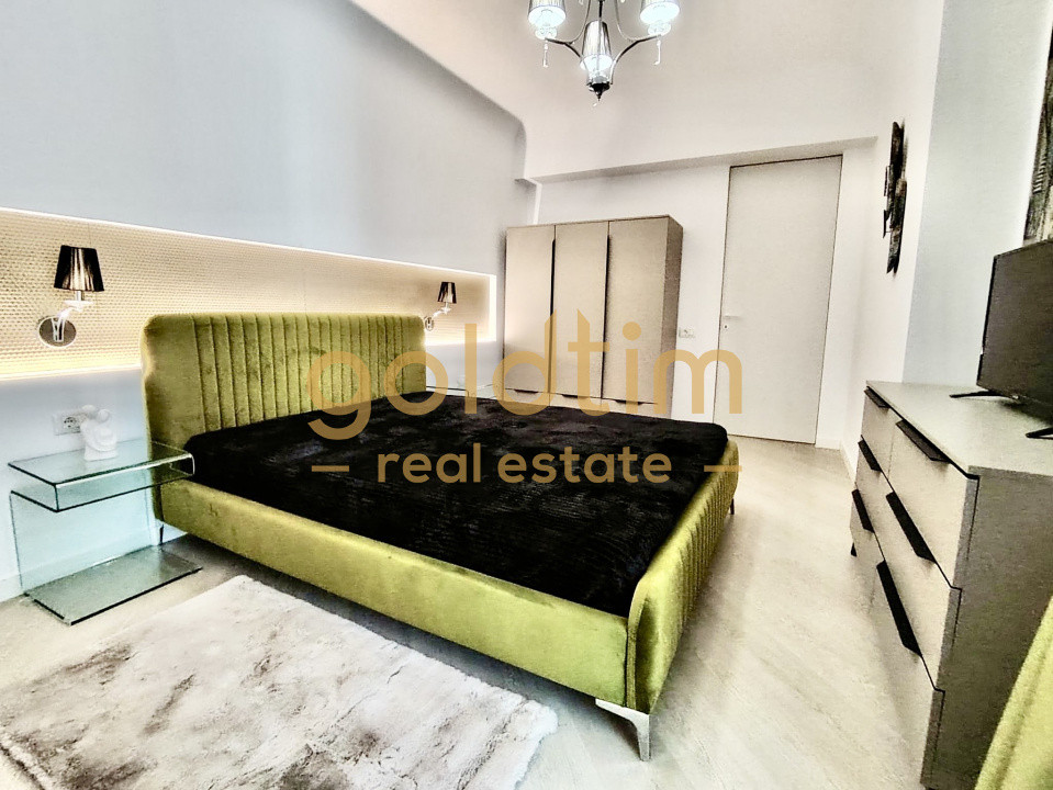 CORTINA NORTH/DISPONIBIL IMEDIAT/SUPERB/SPATII GENEROASE/PARCARE INCLUSA