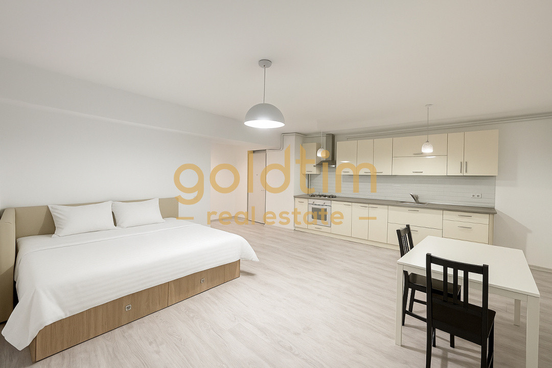 SUPERB/MOBILAT SI UTILAT