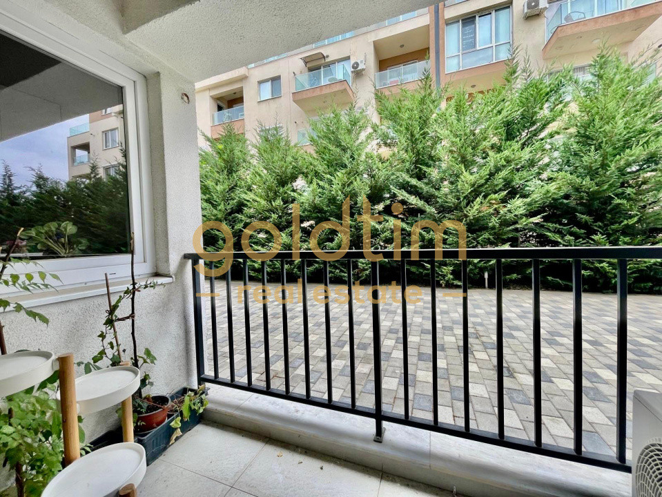 SUPERB/MOBILAT SI UTILAT