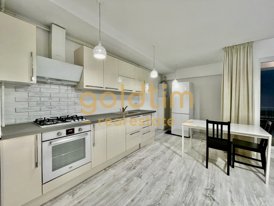 SUPERB/MOBILAT SI UTILAT