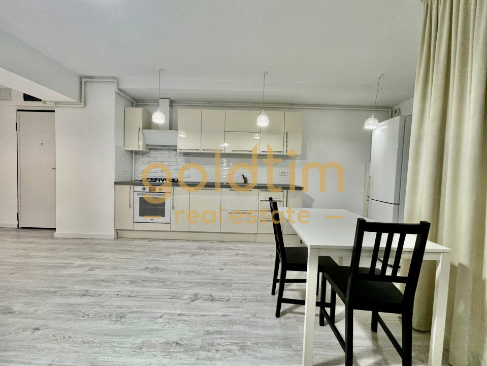 SUPERB/MOBILAT SI UTILAT