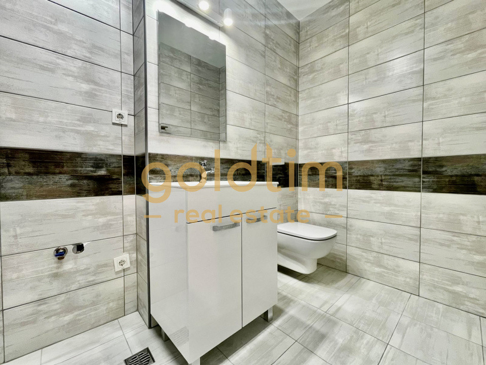 SUPERB/MOBILAT SI UTILAT