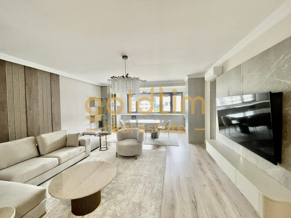 NOU/ SUPERB MOBILAT SI UTILAT/ROND OMV/ SPATII DEPOZITARE