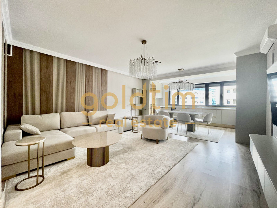 NOU/ SUPERB MOBILAT SI UTILAT/ROND OMV/ SPATII DEPOZITARE