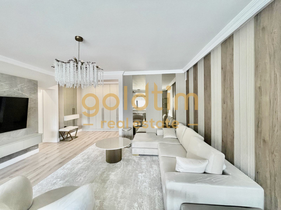 NOU/ SUPERB MOBILAT SI UTILAT/ROND OMV/ SPATII DEPOZITARE